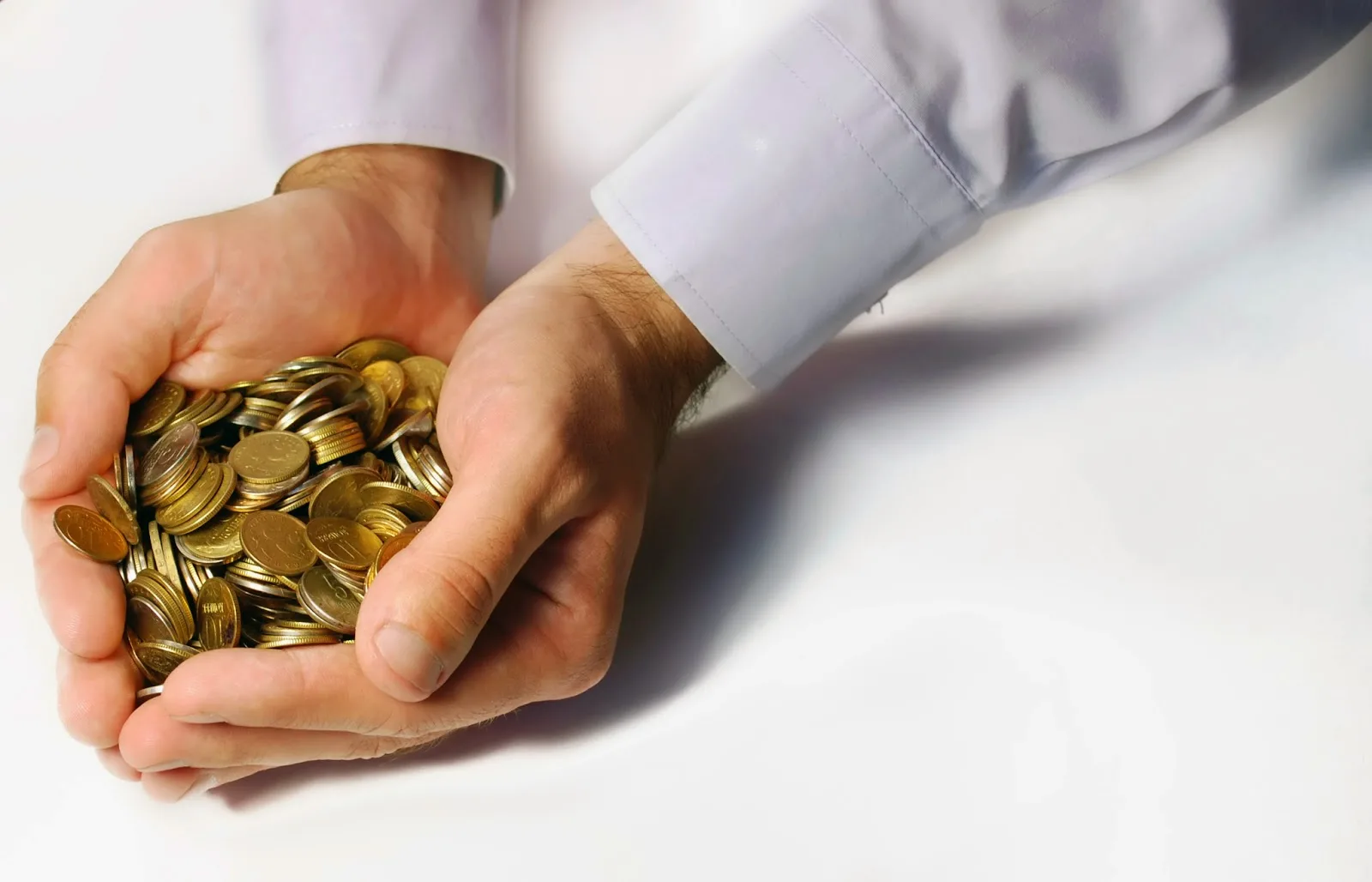 educatie+financiara