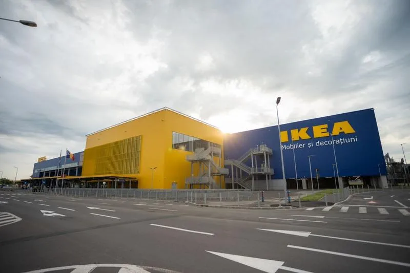 image-2020-05-14-23995908-41-magazin-ikea