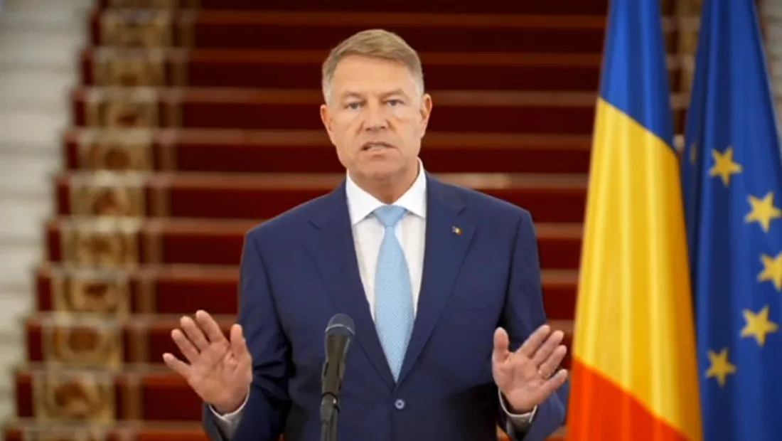 klaus-iohannis