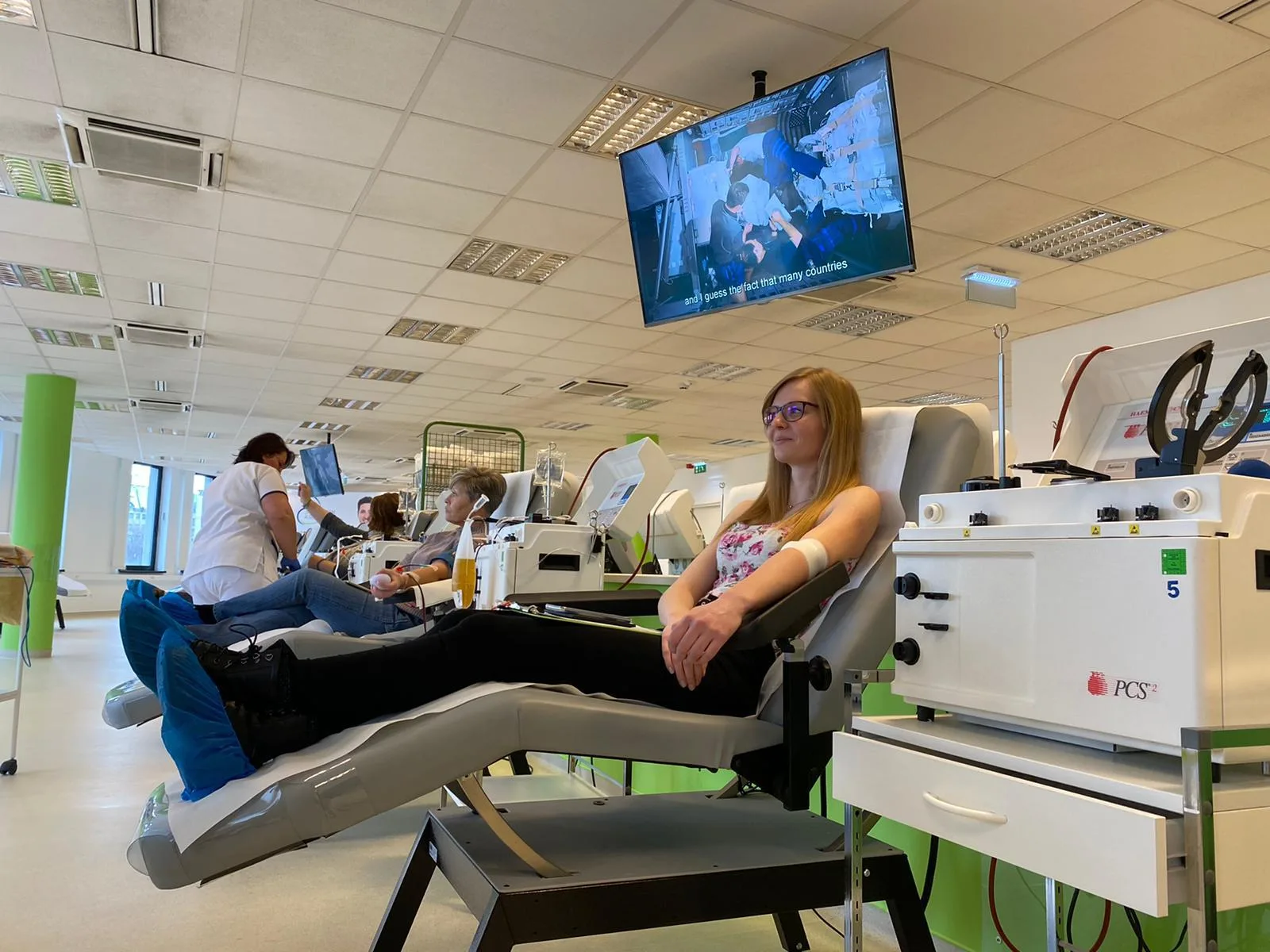 registrul donatorilor plasma covid-19