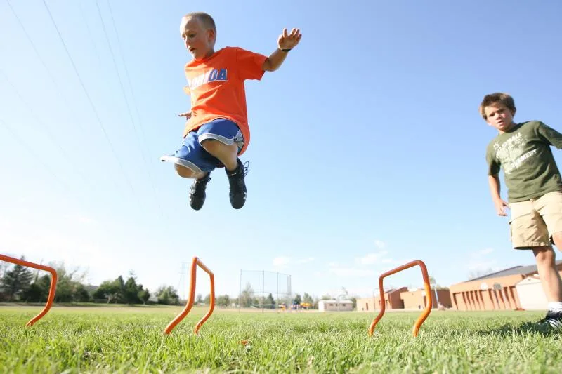 youthplyos