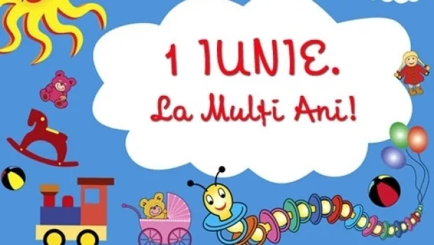 1iunie_ziua_copilului_evenimente_15876900_24796800