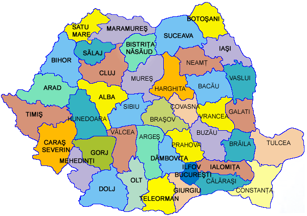 map2
