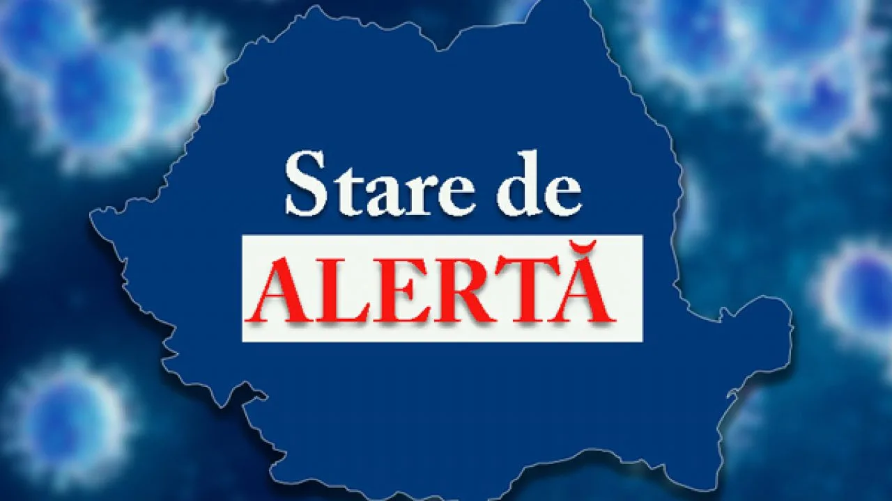 alerta-1280x720