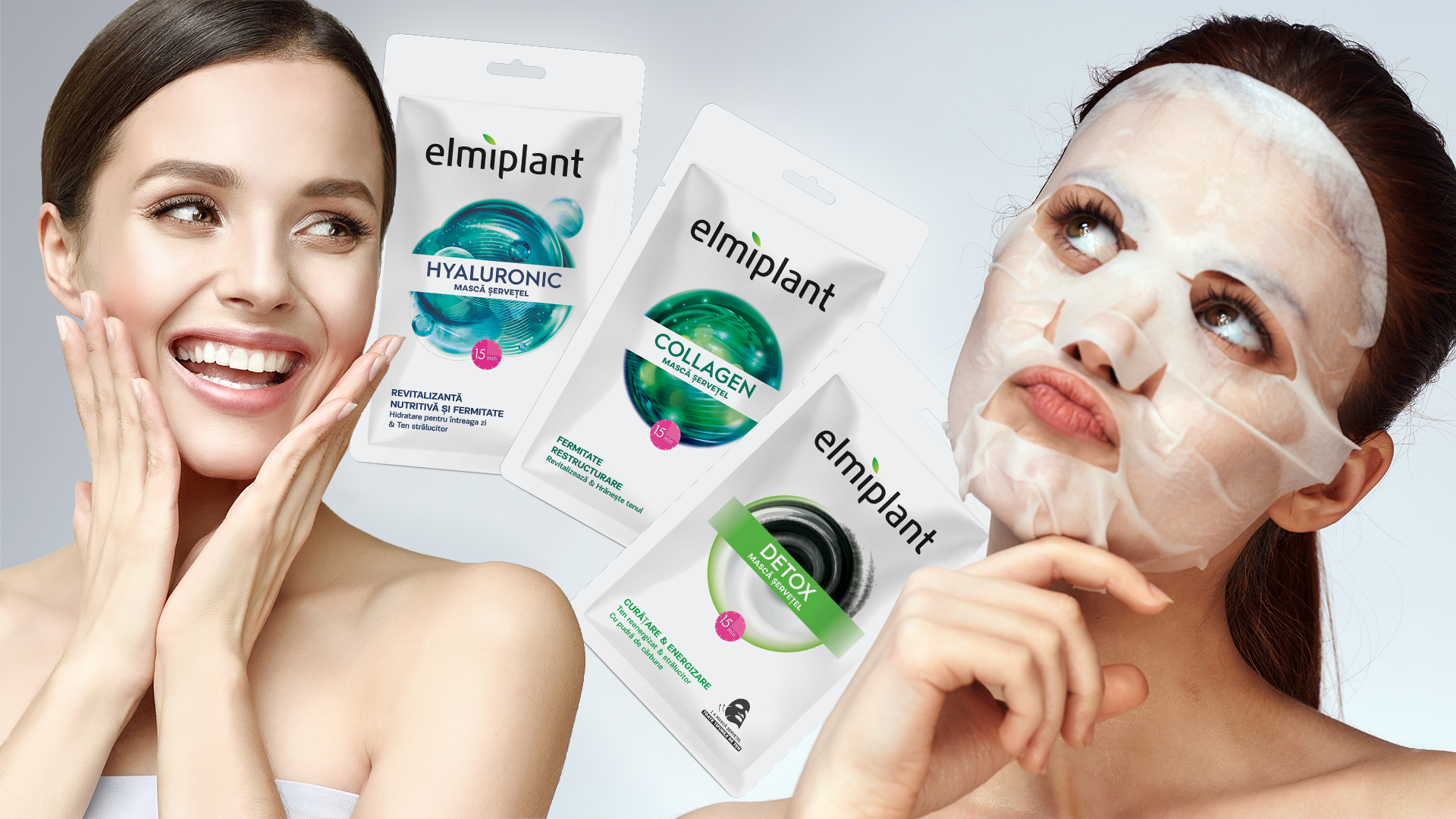 elmiplant masti hidratante servetel