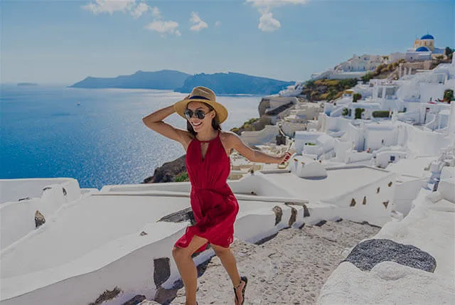 grecia