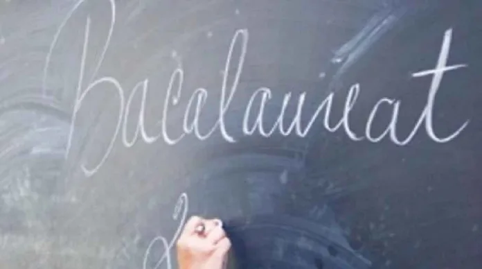 Bacalaureat-696x388
