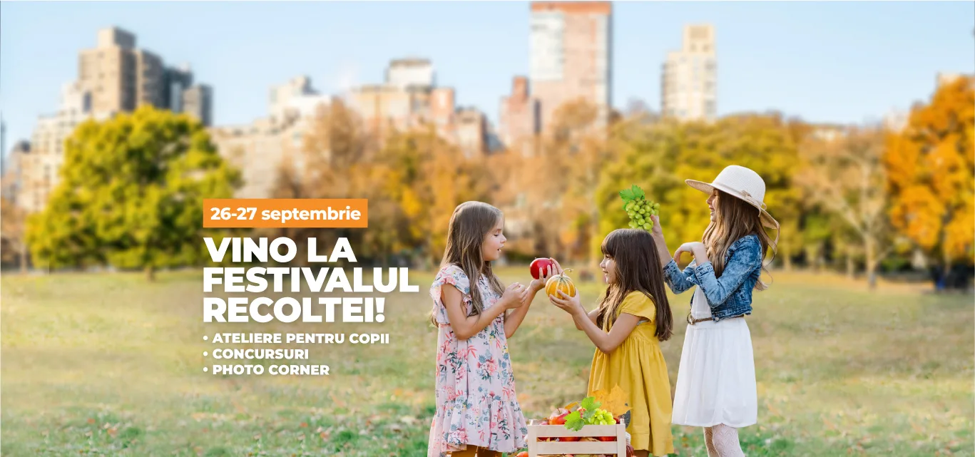VM - Festivalul Recoltei - Site cover - 1920x640px