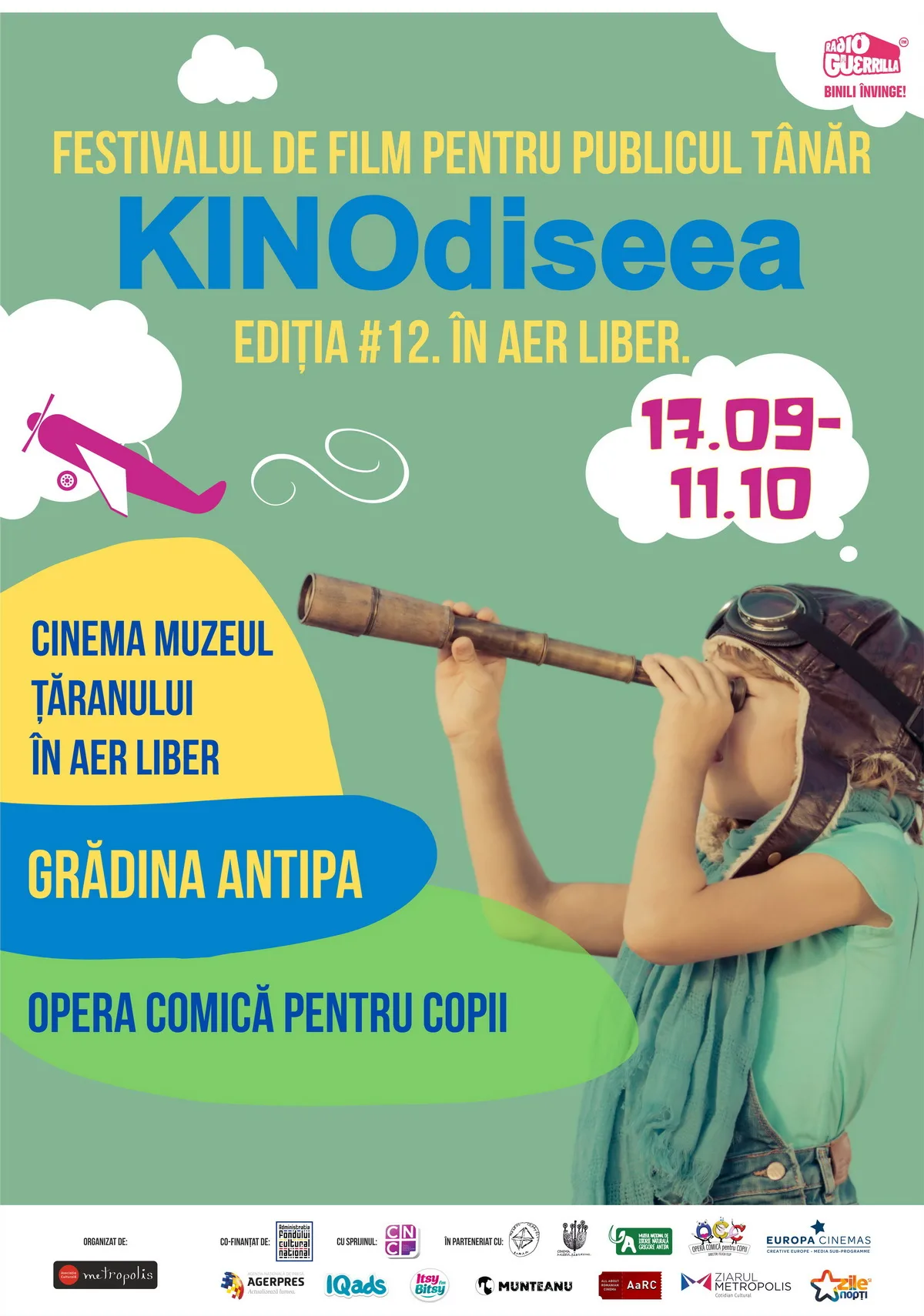afiskino