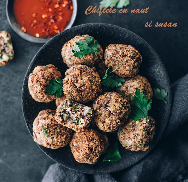 chiftele_cu_naut_si_susan