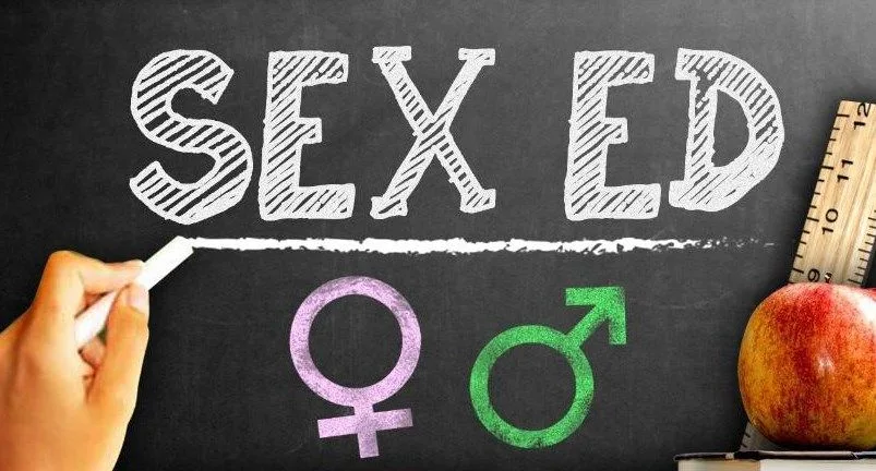 educatie sexuala scoli