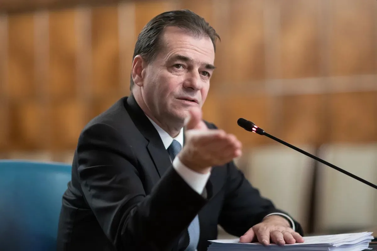 orban