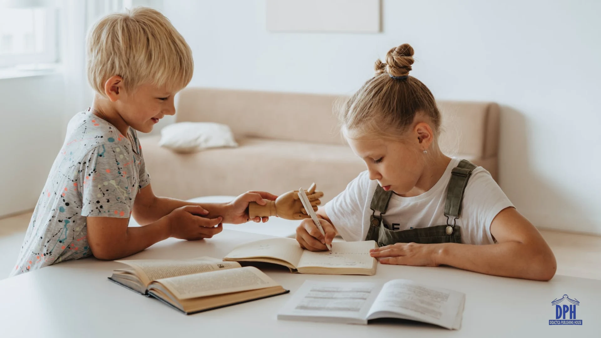 Educatie_PexelsCom