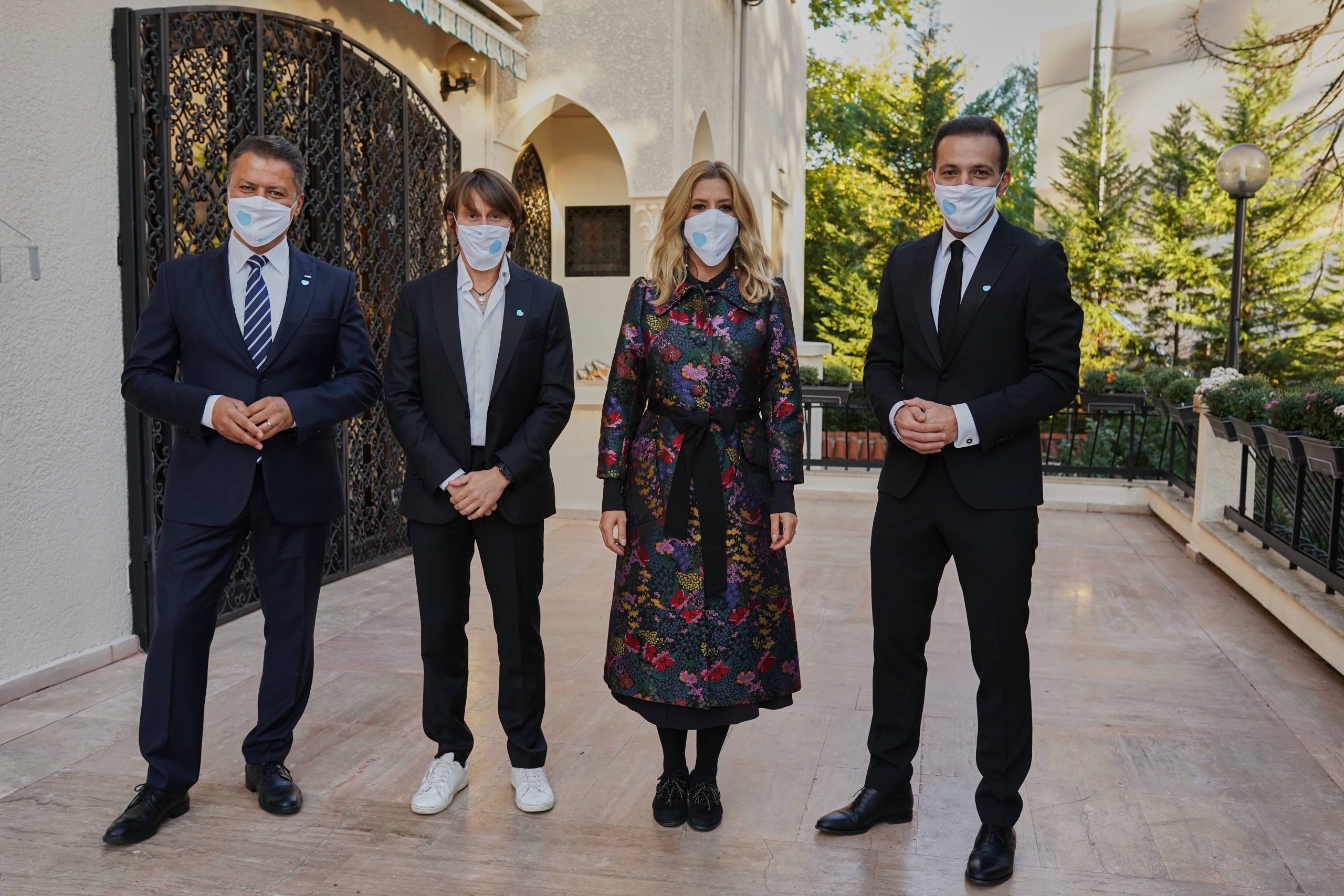 Hope and Homes for Children_S Darabus_M Manole_A Enache_M Morar