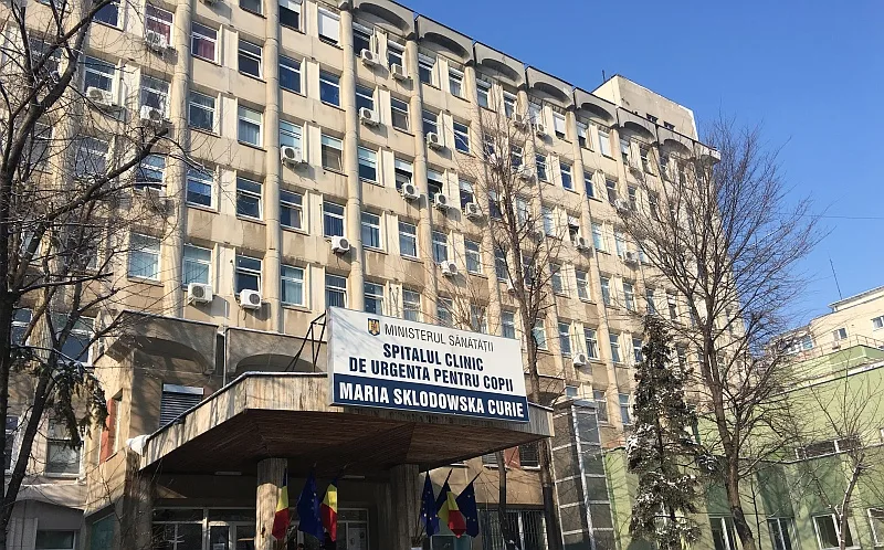 Spitalul-Clinic-de-Urgenta-pentru-Copii-M.-S.-Curie-Budimex-1-2