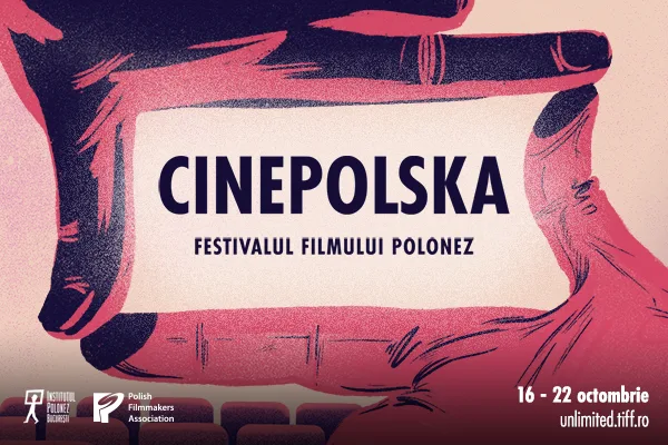 festival film