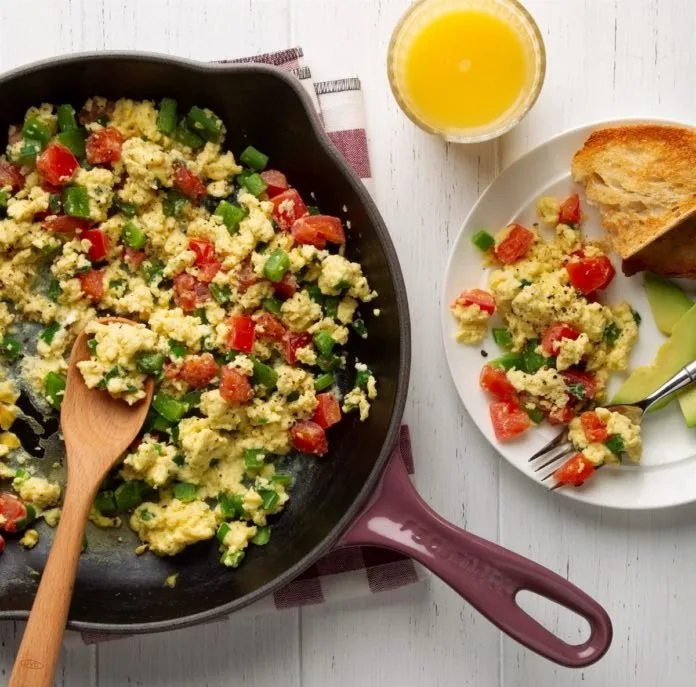 scrambled_cu_legume