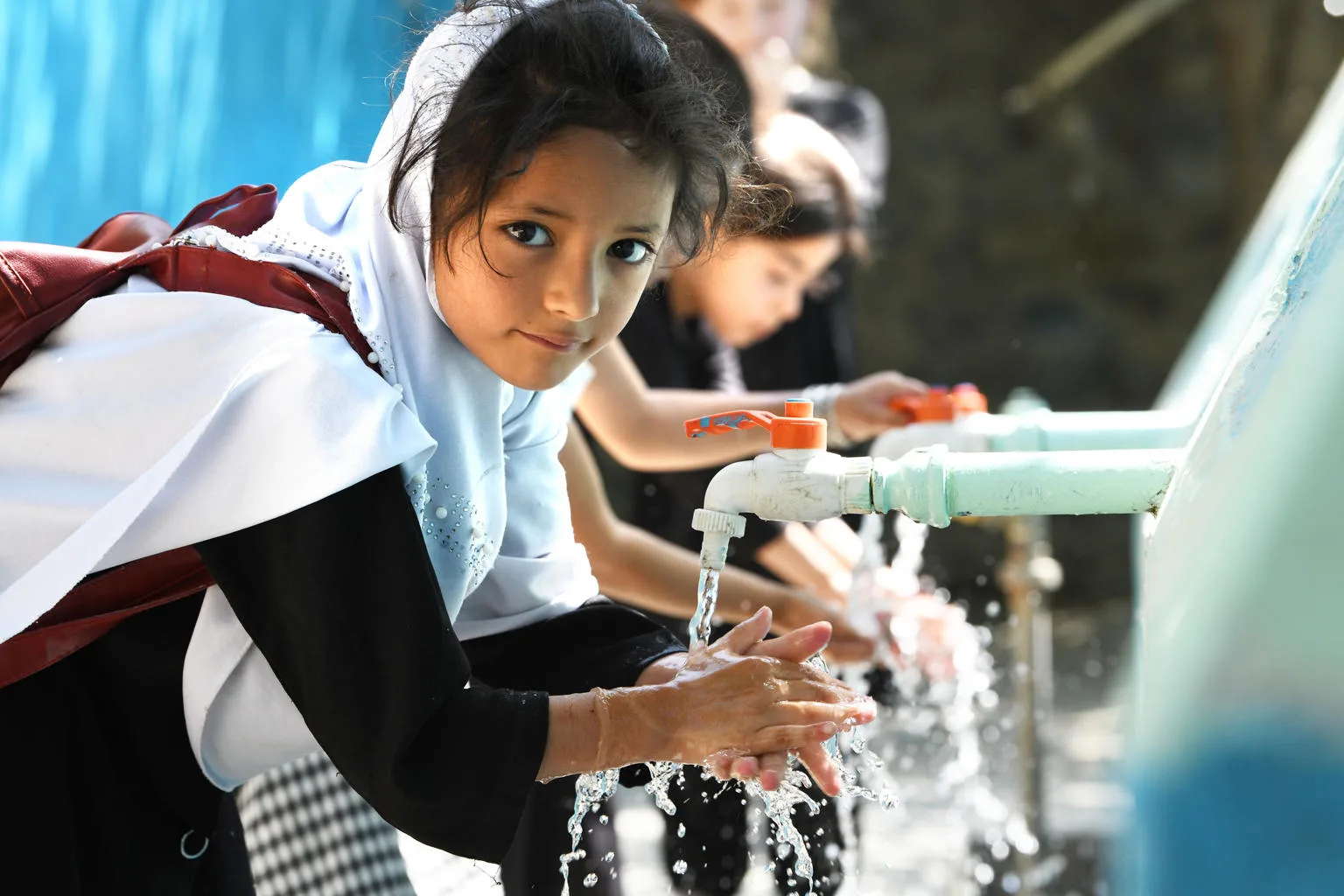 AFG.EDUCATION.Fayzabad.21.08.2019.UNICEF.FrankDejongh.3927