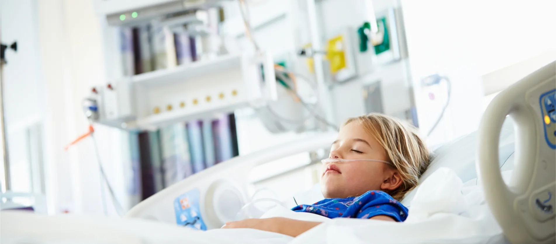 Children'sBeds-2732x1200-032620-shutterstock_168767132 (1)