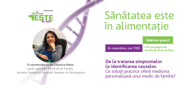 TesteDeBine_Webinar_Cezarina Matei