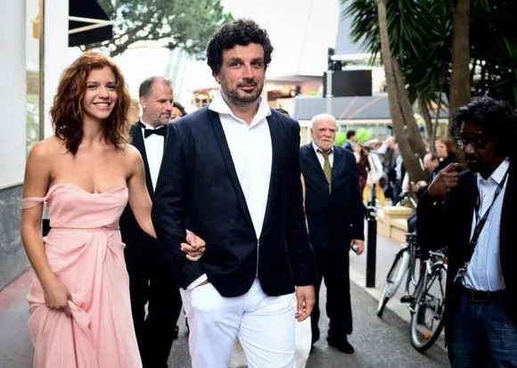 ada-condeescu-catalin-mitulescu