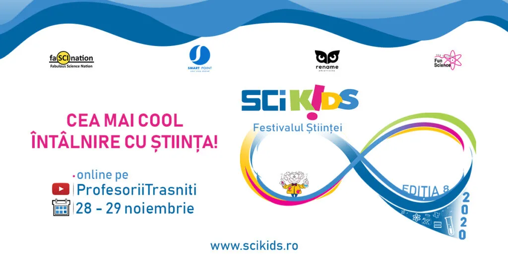 cover-event-facebook-1024x536