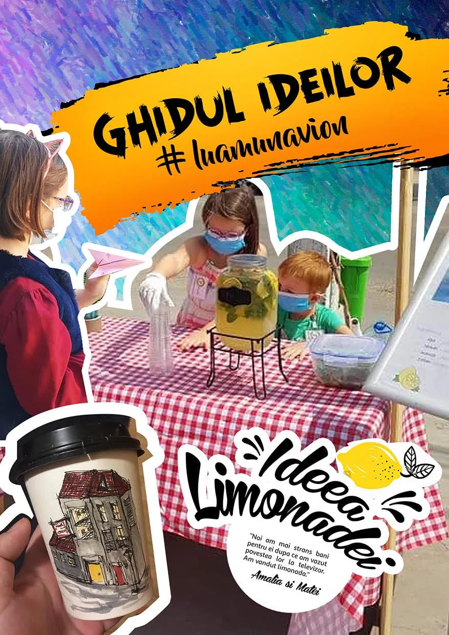 luamunavion