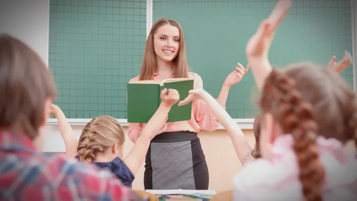 profesori