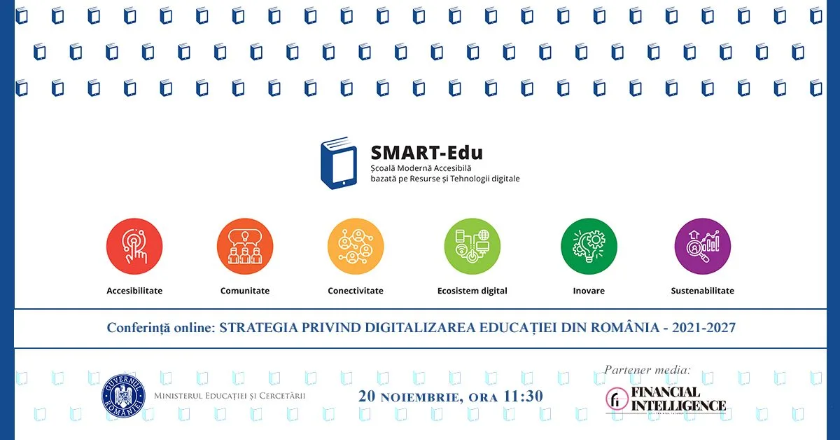 smart edu