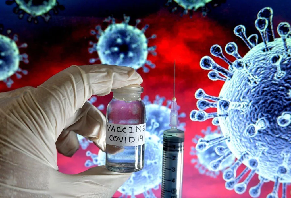 strategie vaccinare anticovid