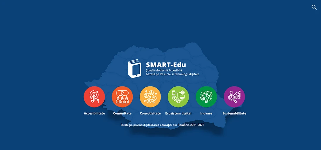 Screenshot_2020-12-19 Digitalizarea educației din România - 2021-2027