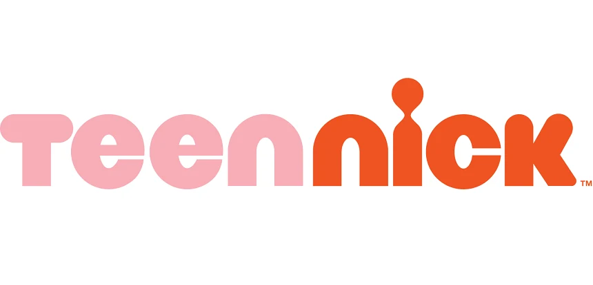teennick-logo