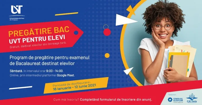Pregatire-bacalaureat-768x402