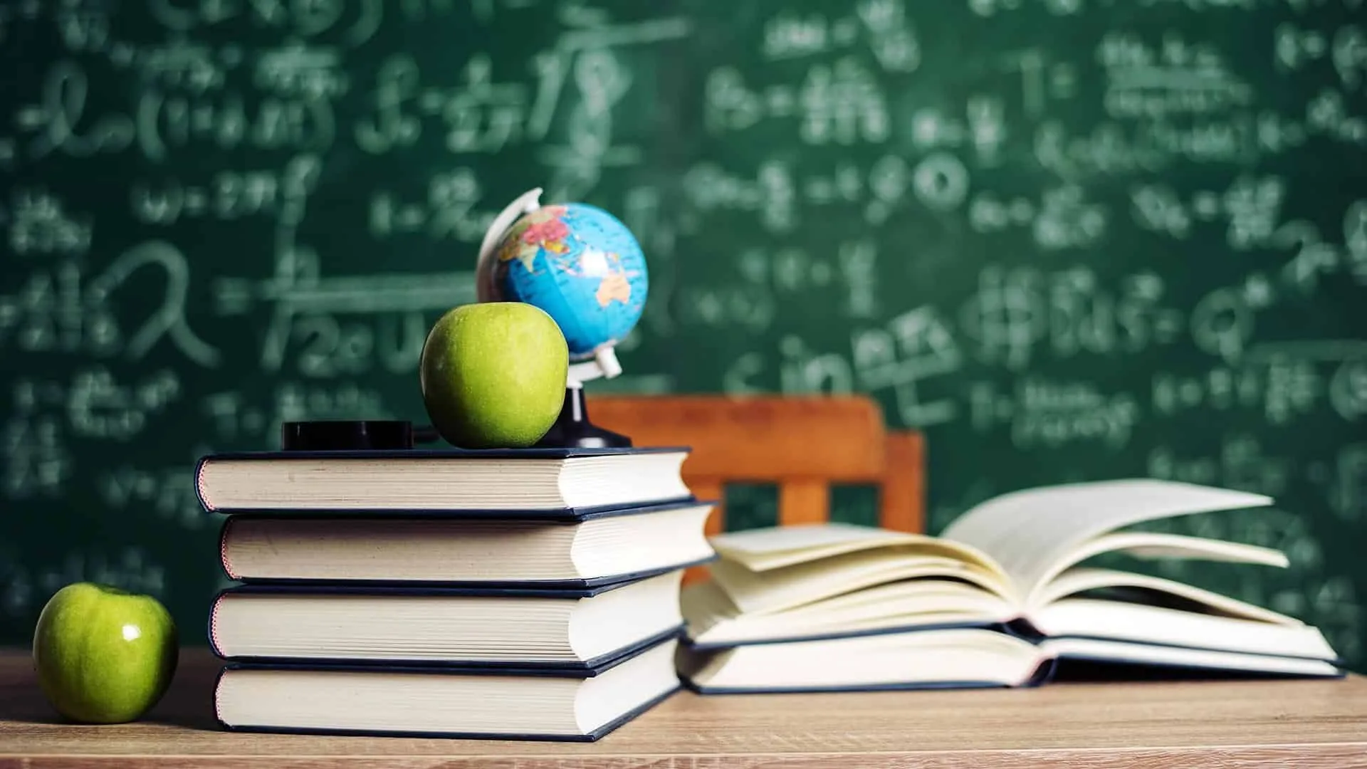 educatie