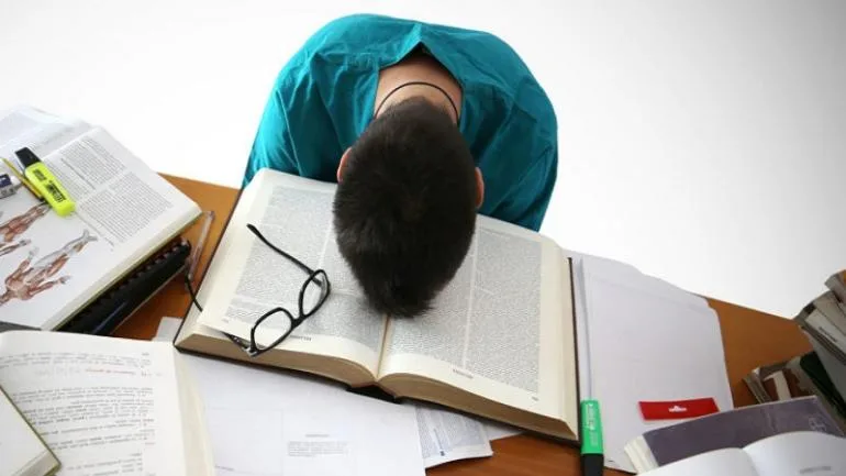 examene
