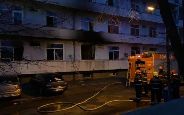 incendiu matei bals