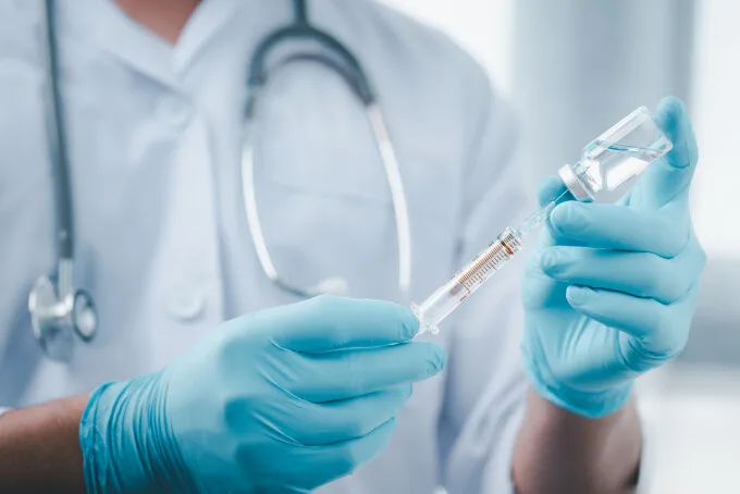 vaccin anticovid