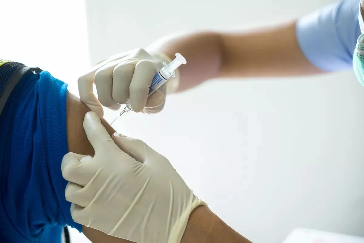 vaccinare profesori