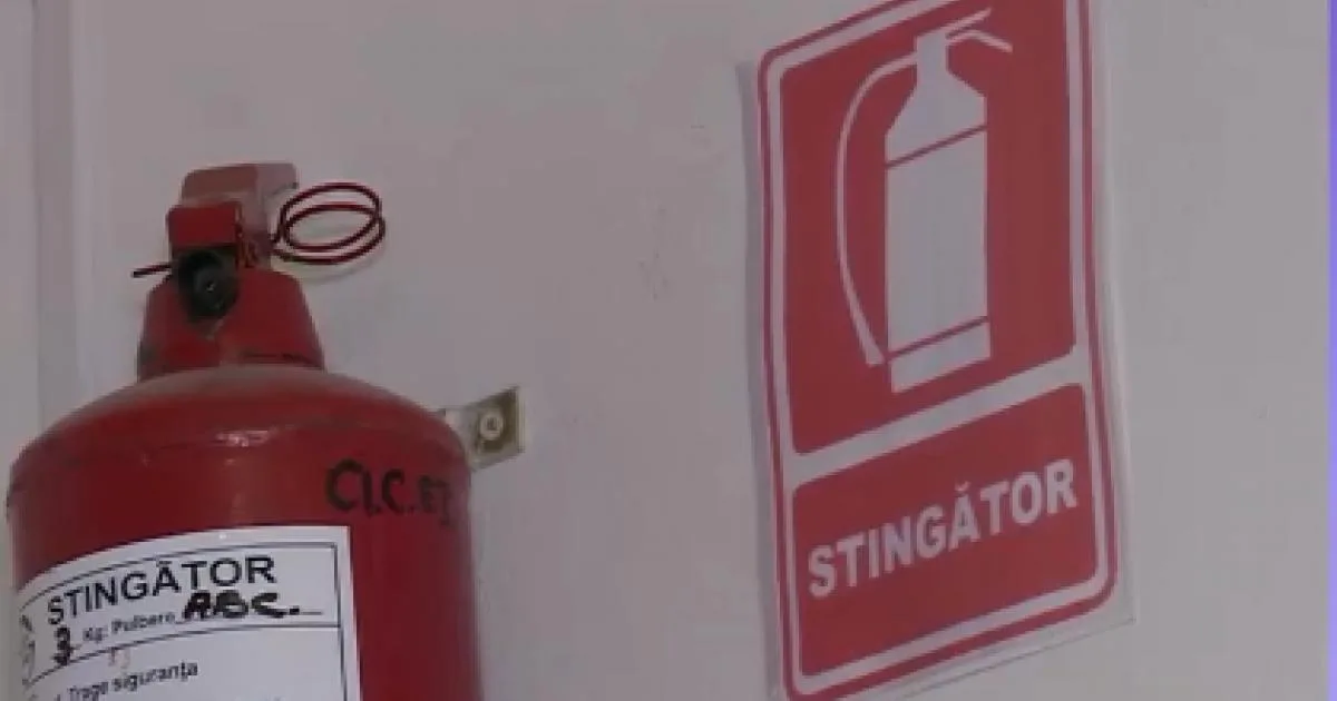 autorizatie incendiu scoli