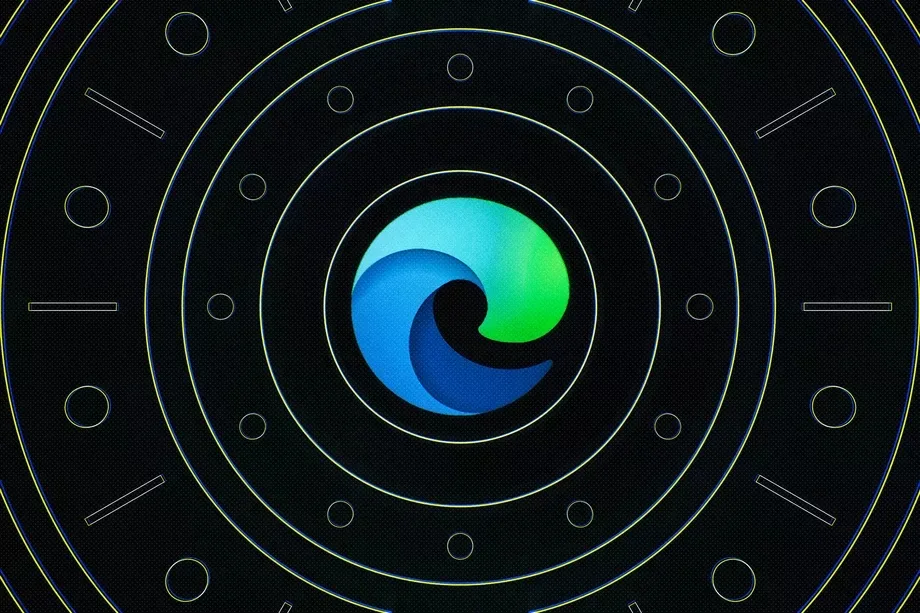 microsoft edge