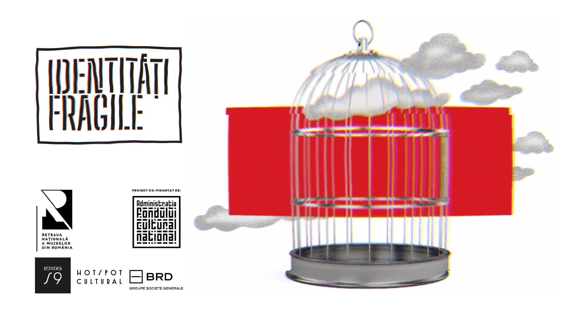 identitati fragile_kv1