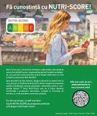 nutriscore