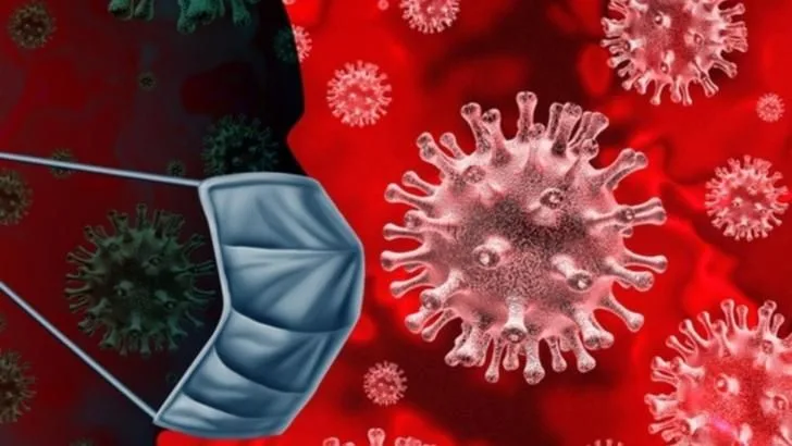 scenariu rosu coronavirus