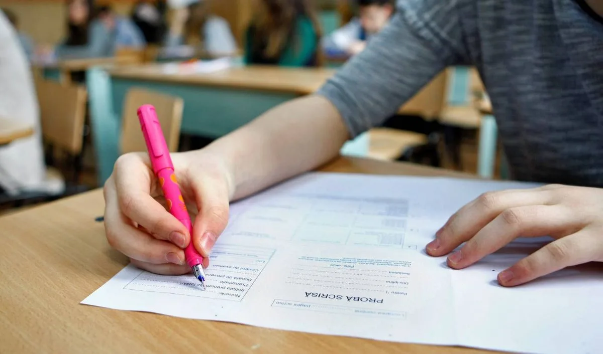 simulare-evaluare-nationala-2021