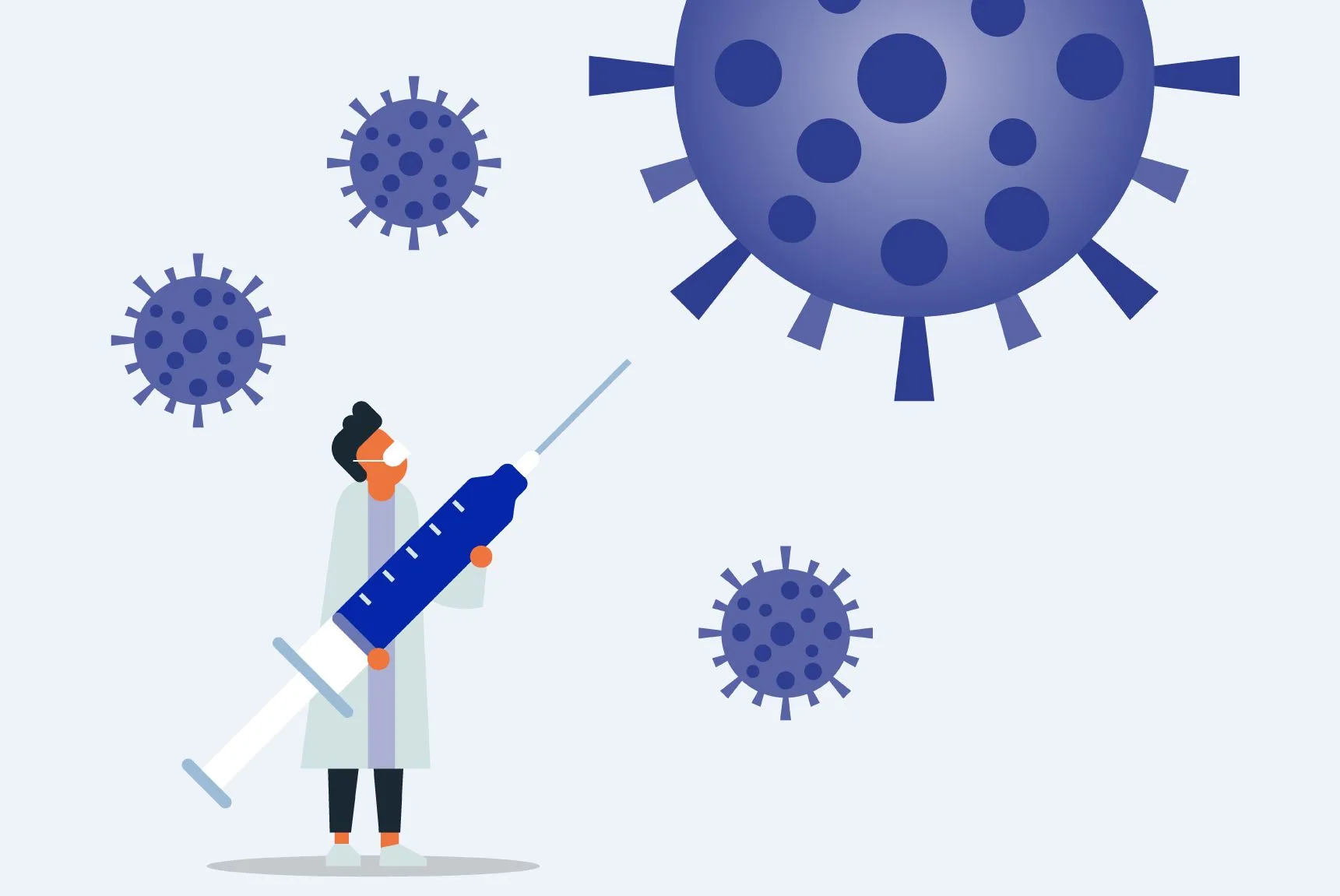 vaccin