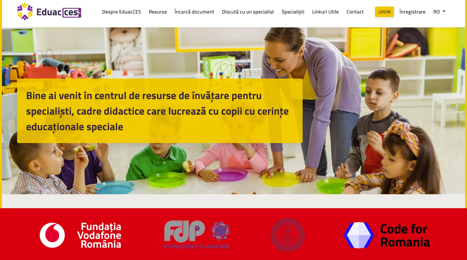 Platforma Eduacces(1)
