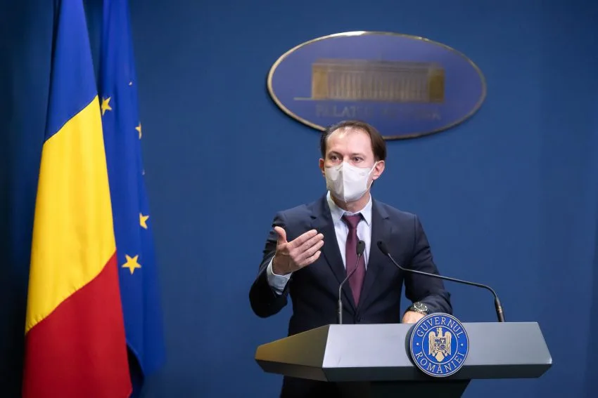 florin-citu