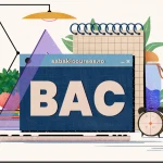 pregatire-pentru-bac-3f092376
