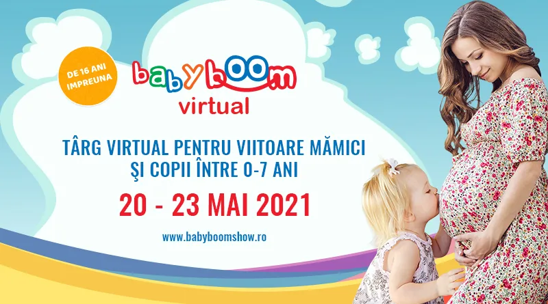 800x445px-BBS-virtual-2