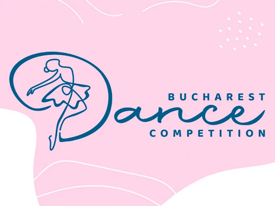 840673-1621003830-opera-comica-pentru-copii-lanseaza-a-doua-editie-a-bucharest-dance-competition